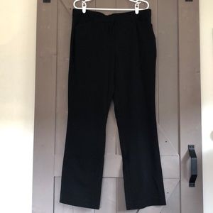 Maurice’s Dress Pants